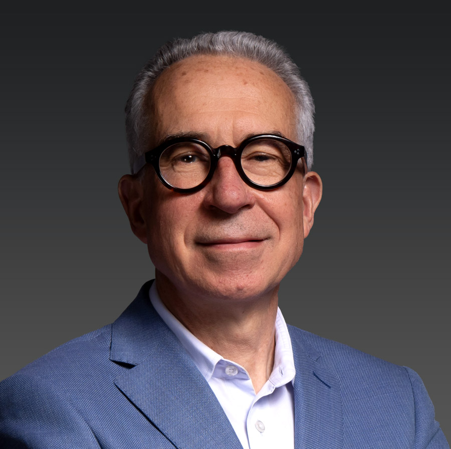 Hervé Hillion