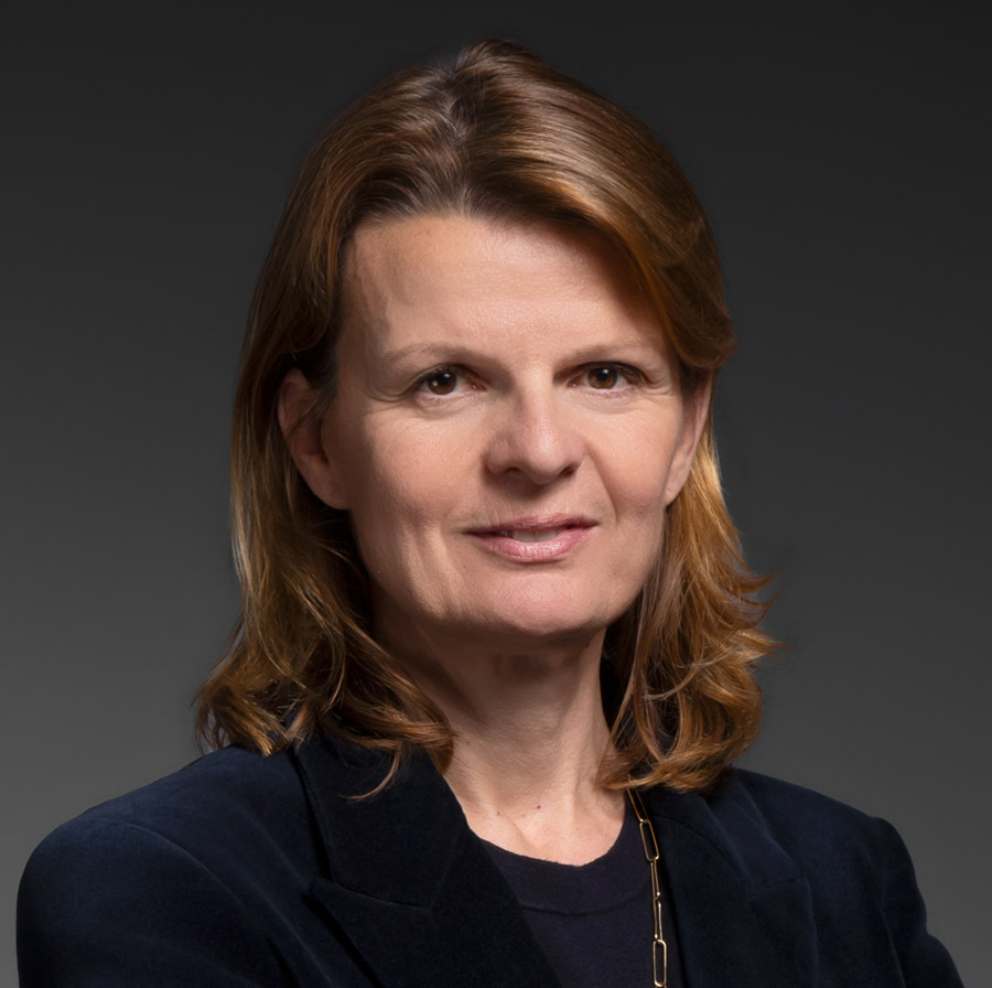 Marie-Claire Martin